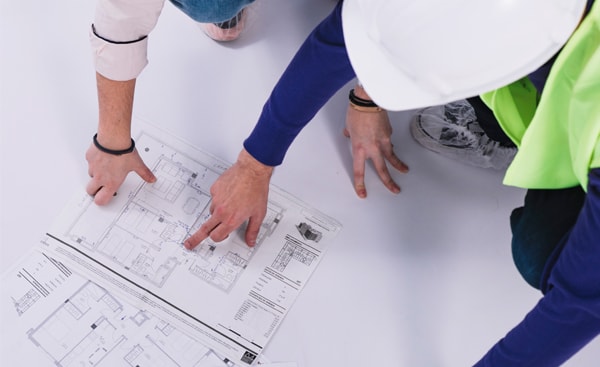 GNP Group Consulting