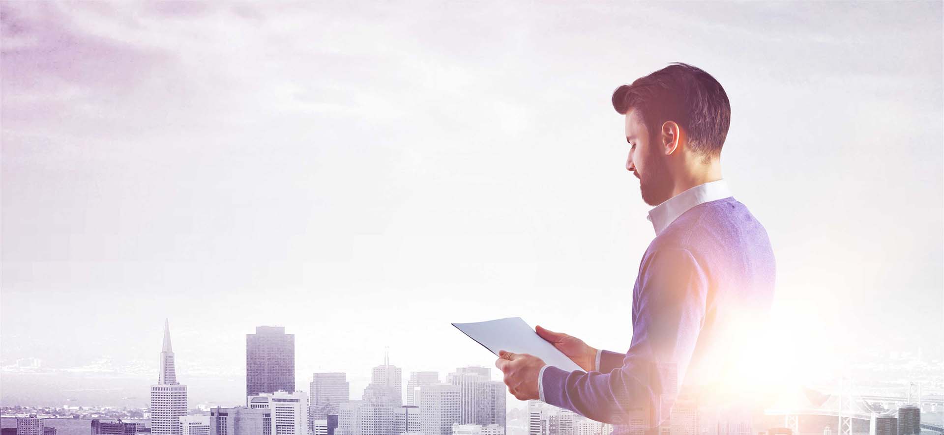 GNP Group believe it's possible