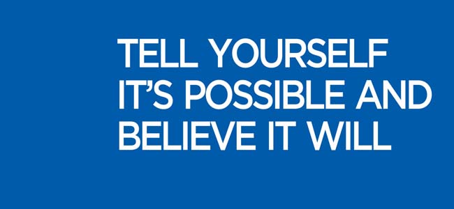 GNP Group believe it's possible