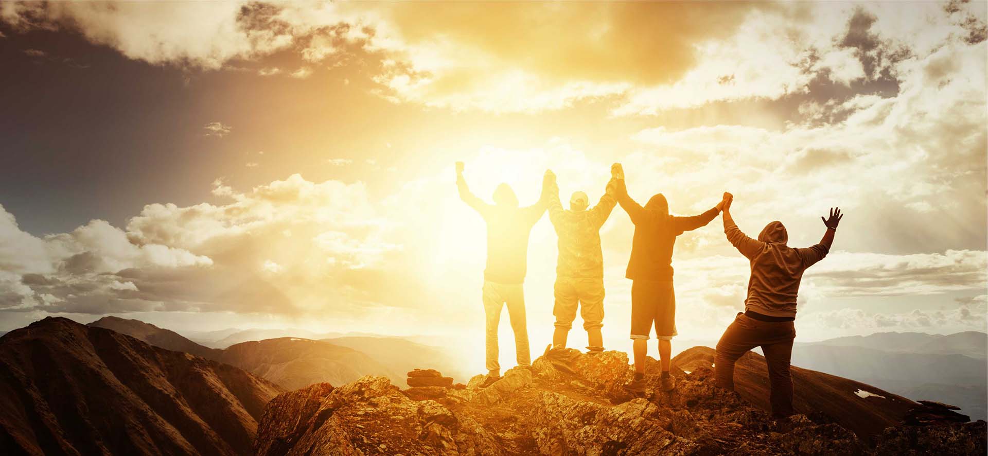 GNP Group Opportunities