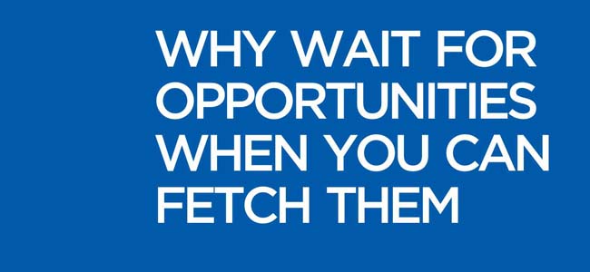 GNP Group Opportunities