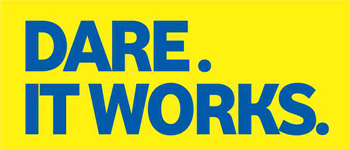 GNP Group Dare it works