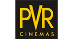 GNP Group Client PVR Cinemas