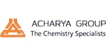 Acharya Group- The Chemistry Specialists