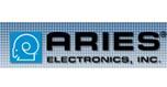 GNP Group Client Aries Electronic Industries Pvt. Ltd.