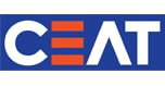 Ceat 