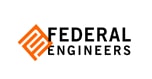 Federal Engineers