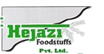GNP Group Client Hejazi Foodstuff Pvt Ltd