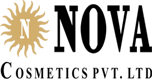 GNP Group Client Nova Cosmetic India Pvt Ltd