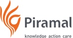 Piramal Knowledge Action care