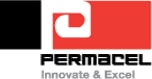 Permacel Innovate & Excel