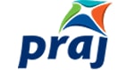 Praj