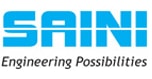 Saini Engineering Possibilities