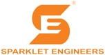 Sparklet Engineers