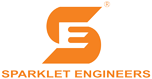 GNP Group Client Sparklet Engineer Pvt. Ltd.