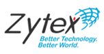 GNP Group Client Zytex International Pvt. Ltd