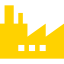 Gnp group Industrial Icon