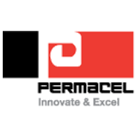 GNP Group partners PSR Permacel Pvt. Ltd