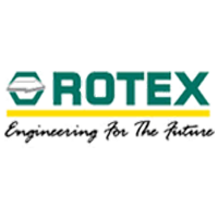 GNP Group partners Rotex Manufacturers & Engineers Pvt. Ltd