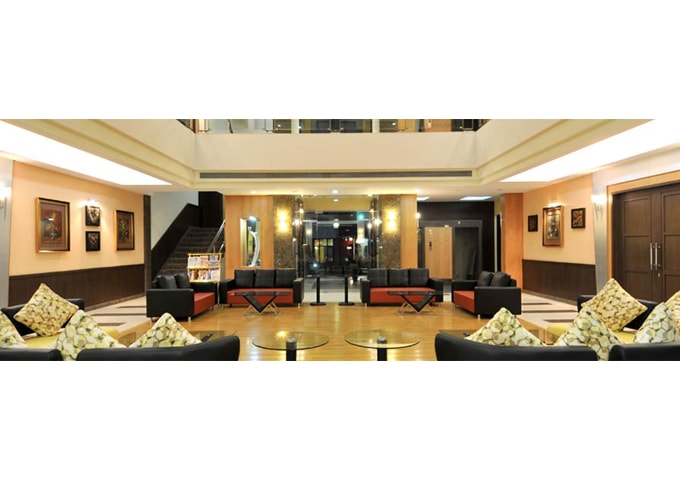 GNP Group Springtime Club